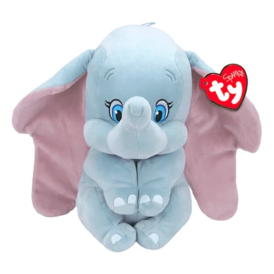 Éléphant Dumbo