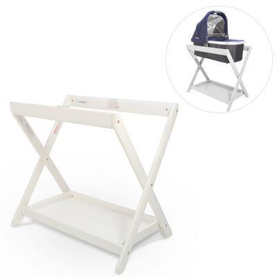 Bassinet Stand