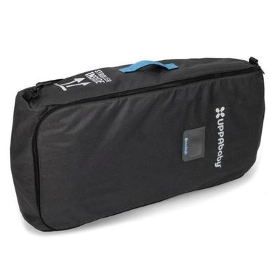 Travel Bag for RumbleSeat / Bassinet