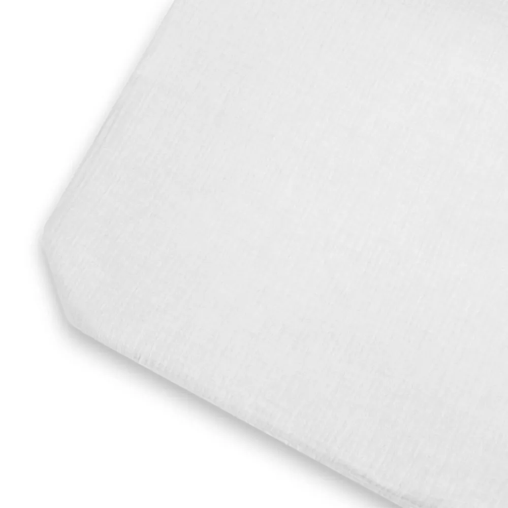 Remi Organic Cotton Mattress Cover