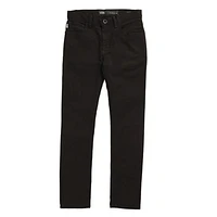 Pantalon V56 Standard 8-16ans