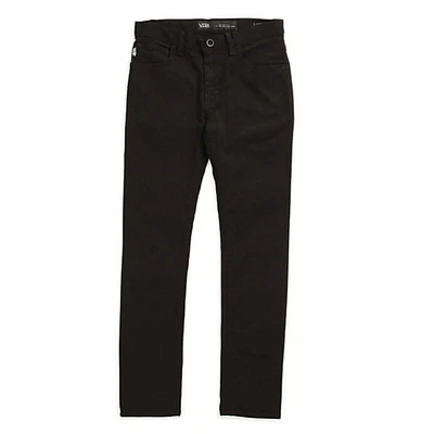 Pant - V56 Standard 8-16y