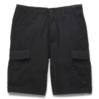 Service Cargo Shorts 8-16y