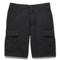 Service Cargo Shorts 8-16y