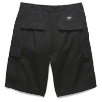 Service Cargo Shorts 8-16y