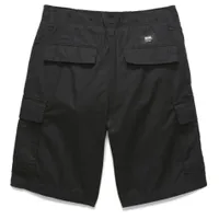 Service Cargo Shorts 8-16y