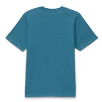 Leisure Activity T-shirt 8-16y