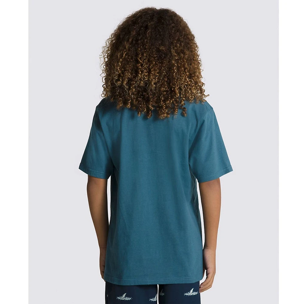 T-shirt Leisure Activity 8-16ans