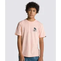 Great Palm T-shirt 8-16y