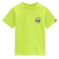 OTW Company T-shirt 3-7y