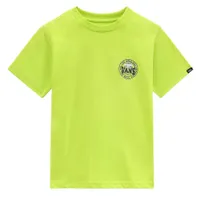 OTW Company T-shirt 3-7y