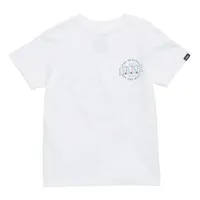 Vans Banner Logo T-shirt 3-7y