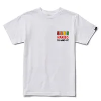 Haribo T-shirt 3-7y