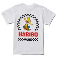 Haribo T-shirt 3-7y