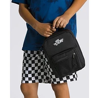 G Realm Lunch Bag 7-16y