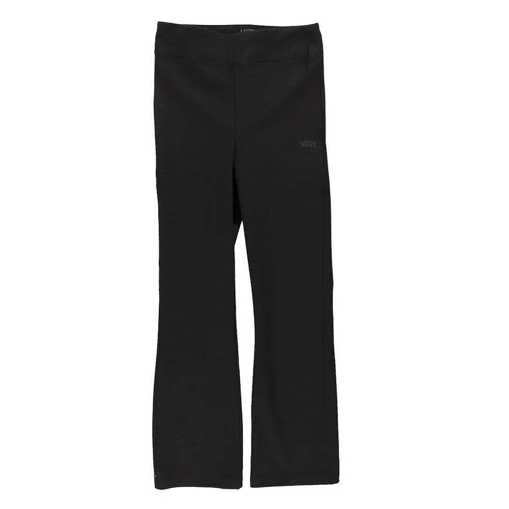 Legging Elevated 7-14ans