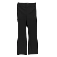 Legging Elevated 7-14ans