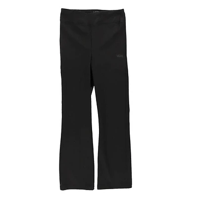 Elevated Legging 7-14y