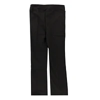 Legging Elevated 7-14ans