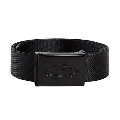 Classic Wek Belt 8-16y