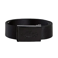 Ceinture Classic Wek 8-16ans