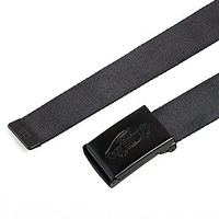 Ceinture Classic Wek 8-16ans