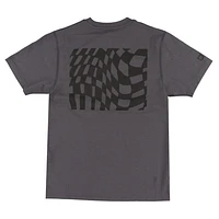 MTE Outline Rashguard 8-16y