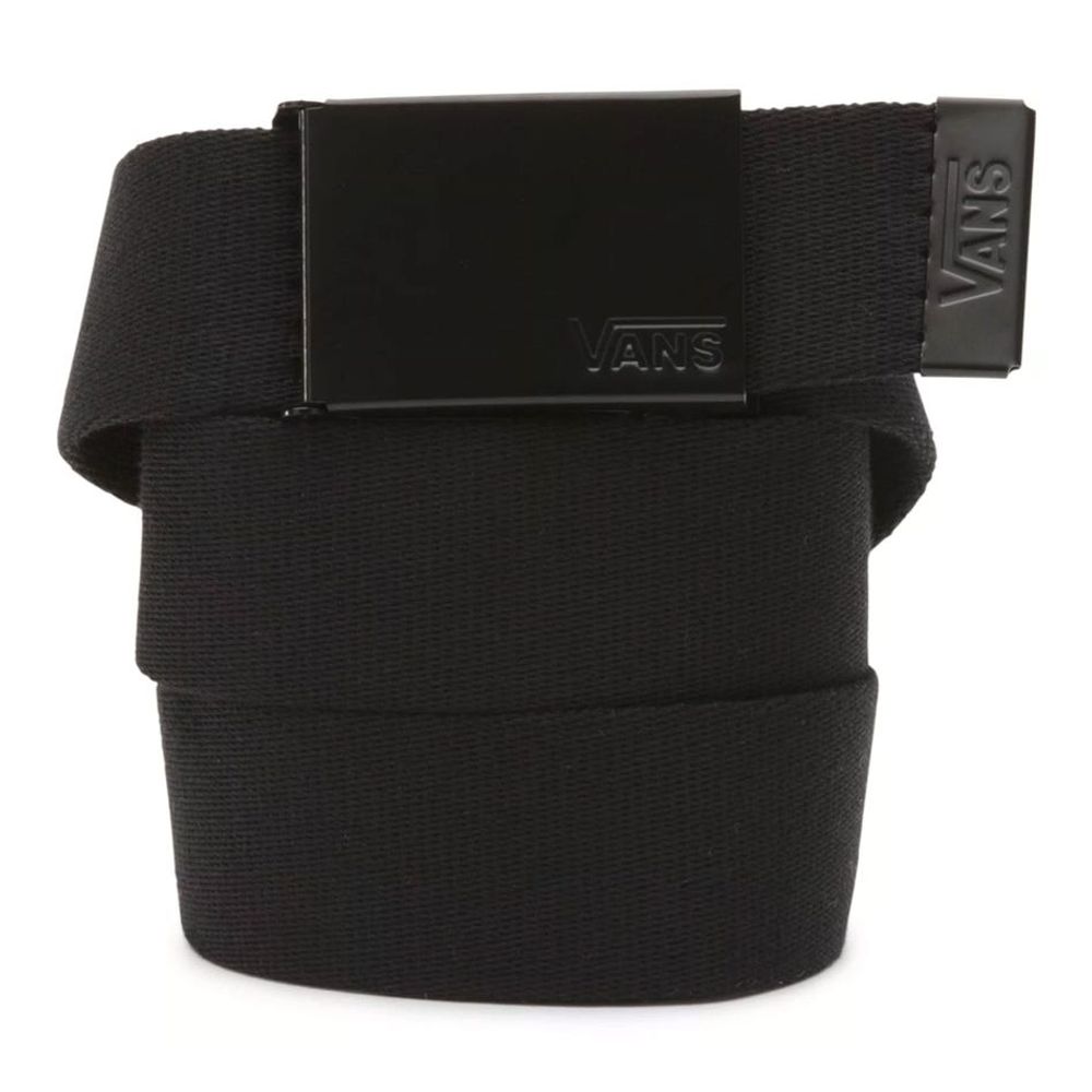 Deppster II Web Belt 8-16y