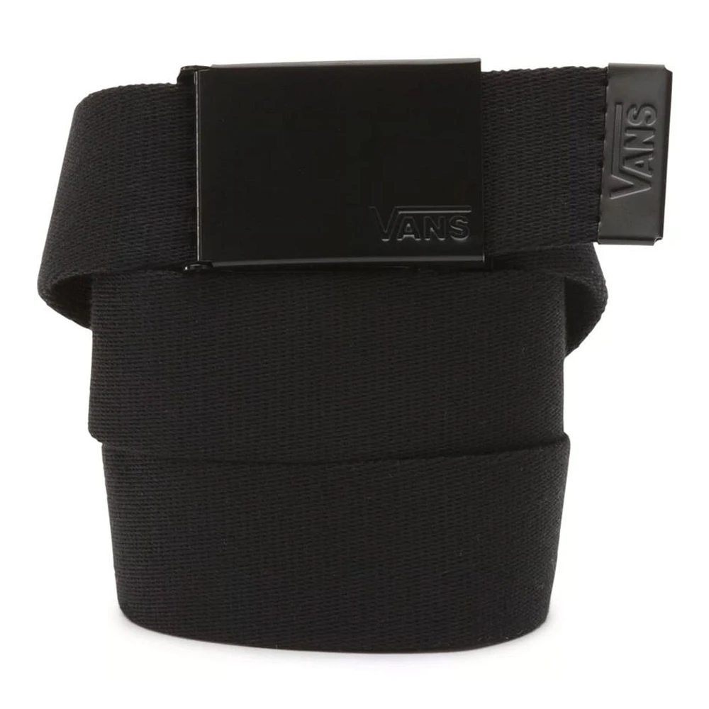 Ceinture Deppster II Web 8-16ans