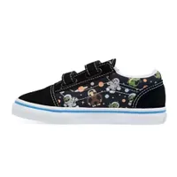 Old Skool Cosmic Shoes Sizes 2-10