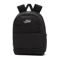 Sac à Dos OTW Skatepack 7-16ans