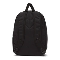 Sac à Dos OTW Skatepack 7-16ans