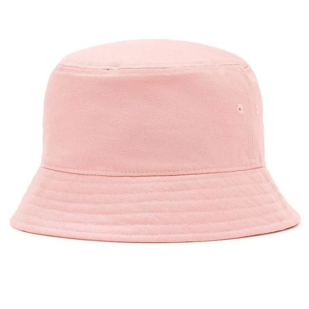 Hankley Bucket Hat 8-16y