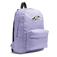 W Realm Backpack 7-16y