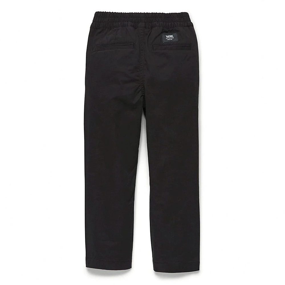 Pantalon Range Élastique 3-7ans