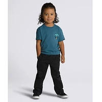 Pantalon Range Élastique 3-7ans