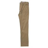 Frickin Modern Chino Pants 8-16y