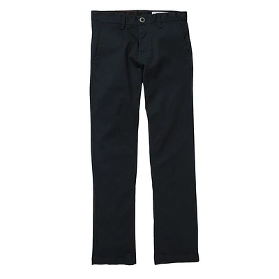 Pantalon Chino Frickin Modern 8-16ans