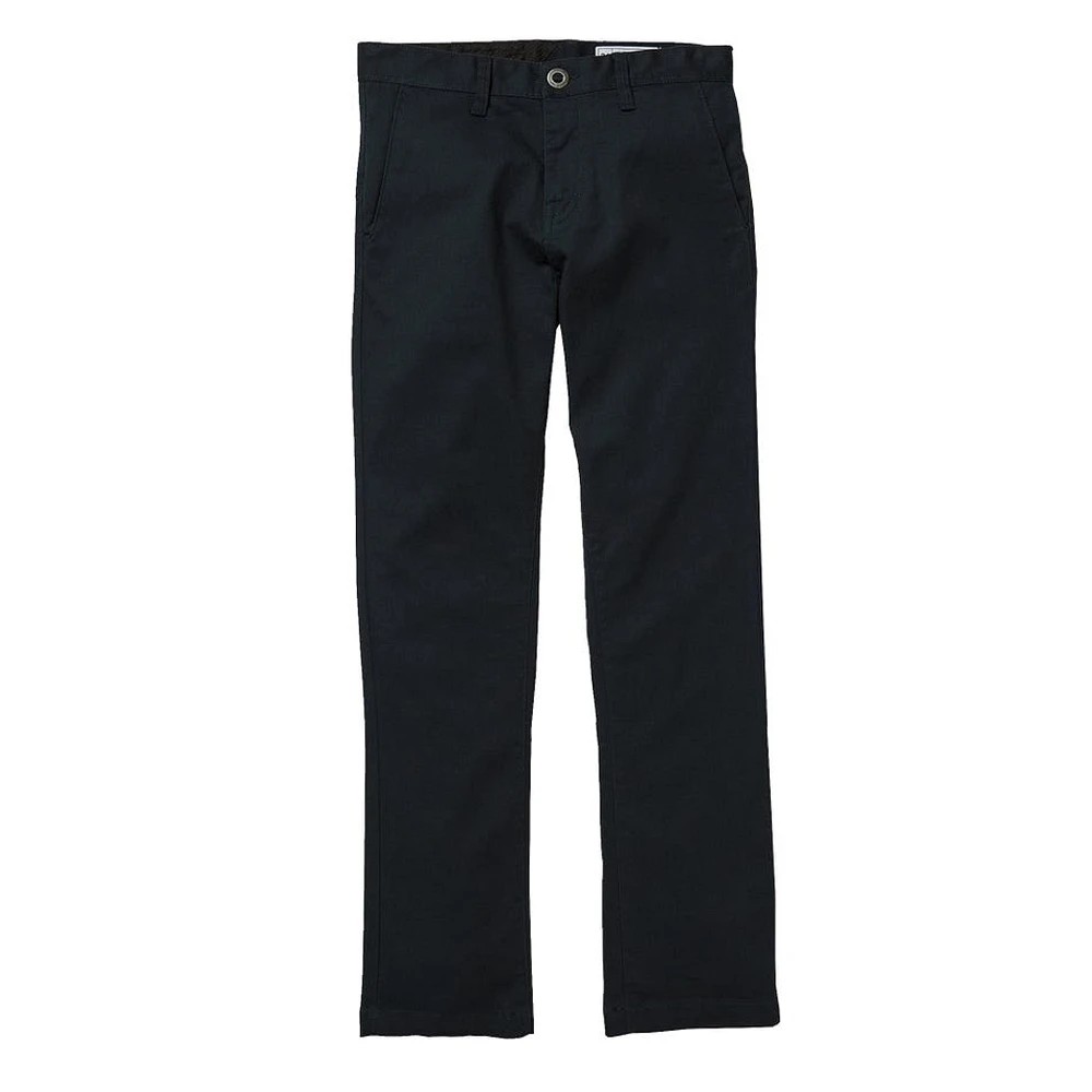 Pantalon Chino Frickin Modern 8-16ans