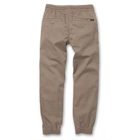 Frickin Slim Jogger Pants 8-16y