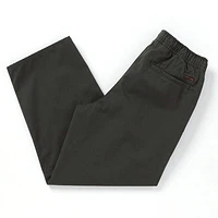 Freazy Ew Pants 8-16y