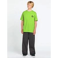 Pantalon Freazy Ew 8-16ans