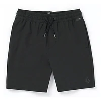 Nomoly Hybrid Shorts 8-16y