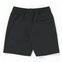 Nomoly Hybrid Shorts 8-16y