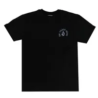 Stone Trippin T-shirt 8-16y
