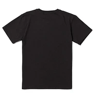 Occulator T-shirt 8-16y