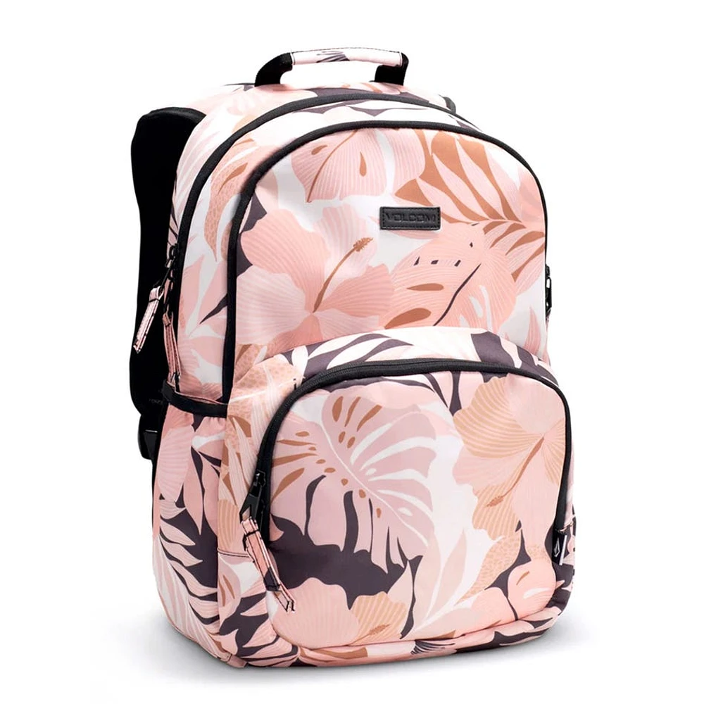 Upperclass Backpack