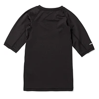 Lido UV Rashguard 2-7y