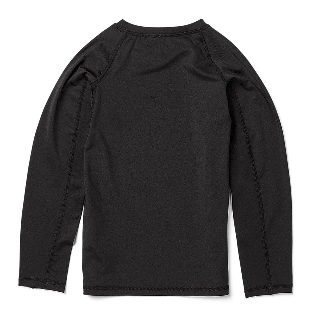 T-shirt Maillot Lido 2-7ans