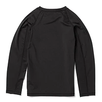 T-shirt Maillot Lido 2-7ans